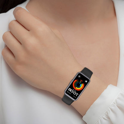 #serie_8