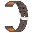 Reizend Universell Kunstleder Universell Armband