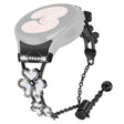 Großartig Samsung Smartwatch Metall Universell Armband