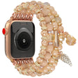 Ausgezeichnet Apple Smartwatch Plastik Universell Armband