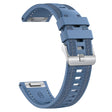 Unglaublich Gut Universell Nylon Universell Armband