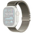 Mega Chillig Apple Smartwatch Metall Universell Armband