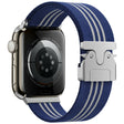 Unglaublich Cool Apple Smartwatch Nylon Universell Armband
