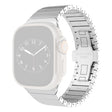 Bequem Apple Smartwatch Metall Universell Armband
