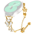 Super Bequem Coros Pace 2 Metall Armband