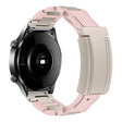 Unglaublich Angenehm Universell Metall Universell Armband