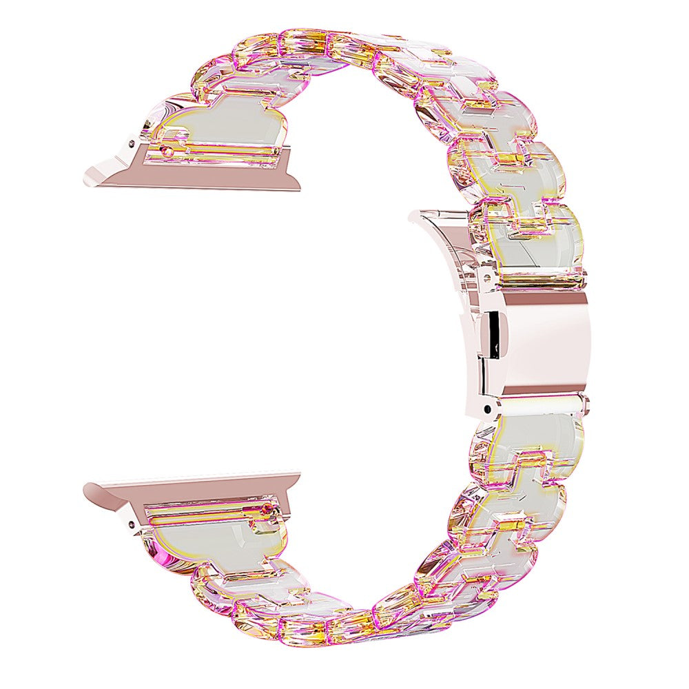 #serie_2