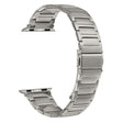 Mega Schön Apple Smartwatch Metall Universell Armband