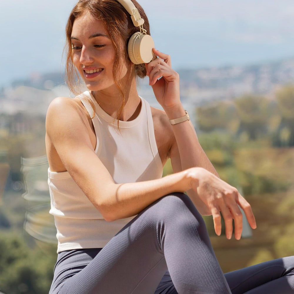 #serie_4