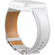 Unglaublich Haltbar Apple Smartwatch Kunstleder Universell Armband