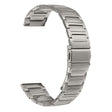 Bequem Huawei Watch GT 3 SE Metall Armband