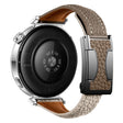 Unglaublich Elegant Universell Echtes Leder Universell Armband
