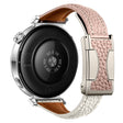 Super Cool Universell Echtes Leder Universell Armband
