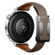 Super Cool Universell Echtes Leder Universell Armband
