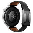 Absolut Cool Universell Echtes Leder Universell Armband