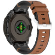 Super Angenehm Universell Silikon Universell Armband
