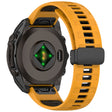 Mega Bequem Universell Silikon Universell Armband