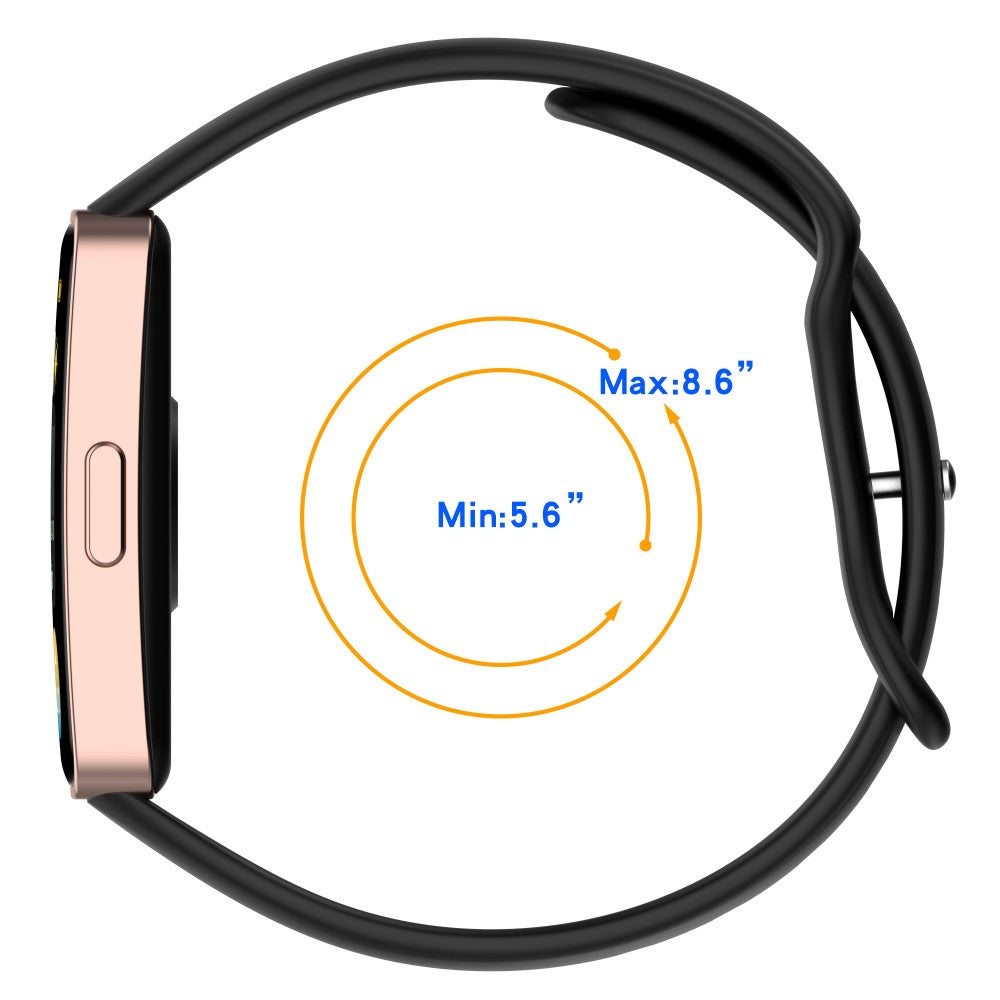 #serie_10