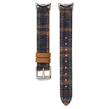 #serie_6