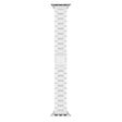 Mega Pflegeleicht Apple Smartwatch Metall Universell Armband