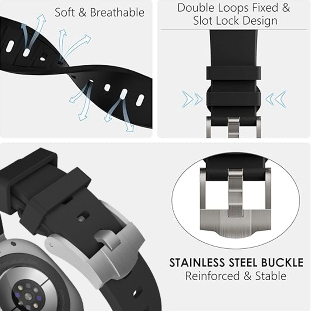 #serie_5