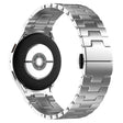 Unglaublich Gut Samsung Smartwatch Metall Universell Armband