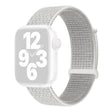 Dauerhaft Apple Smartwatch Nylon Universell Armband