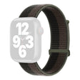 Dauerhaft Apple Smartwatch Nylon Universell Armband