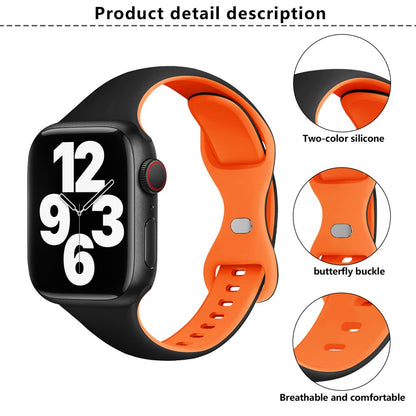 #serie_8