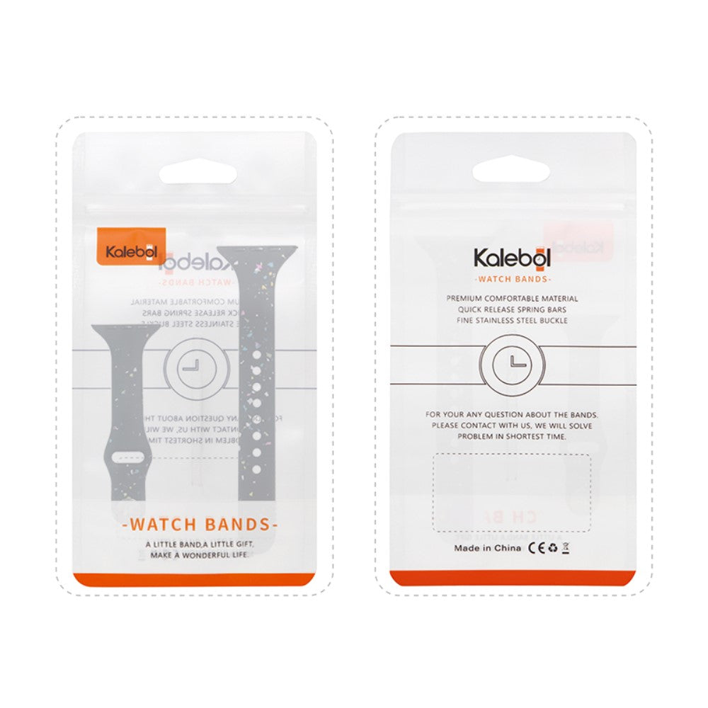 #serie_4