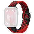 Super Haltbar Apple Smartwatch Nylon Universell Armband