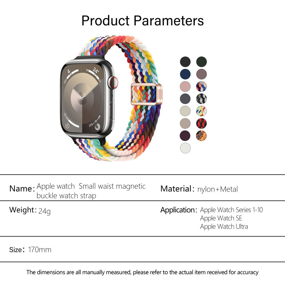 #serie_2