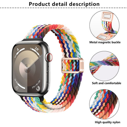 #serie_3