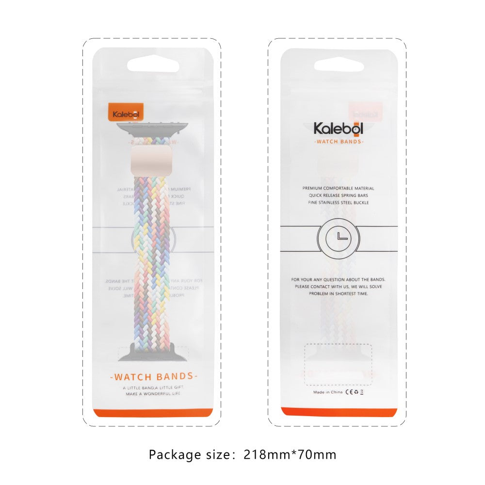 #serie_7