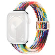 Wirklich Schick Apple Smartwatch Nylon Universell Armband