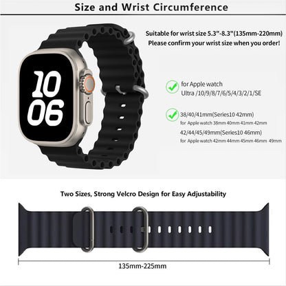 #serie_8