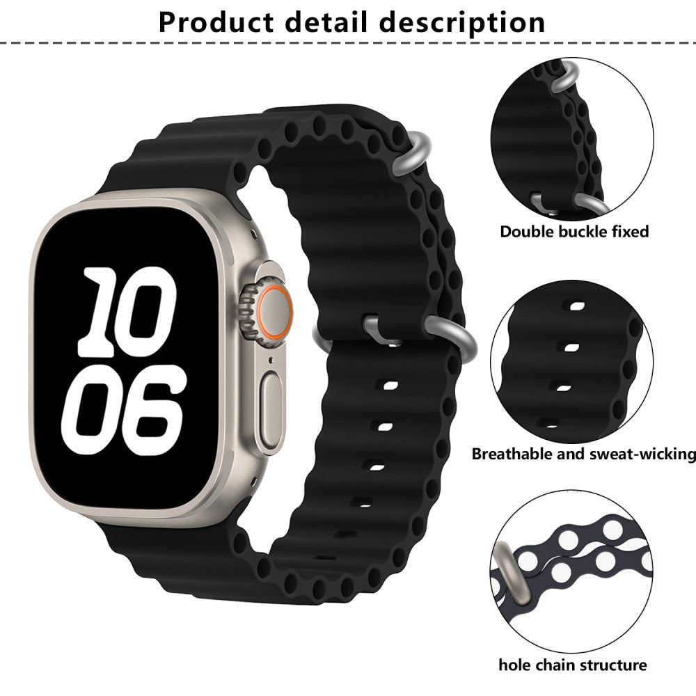 #serie_12