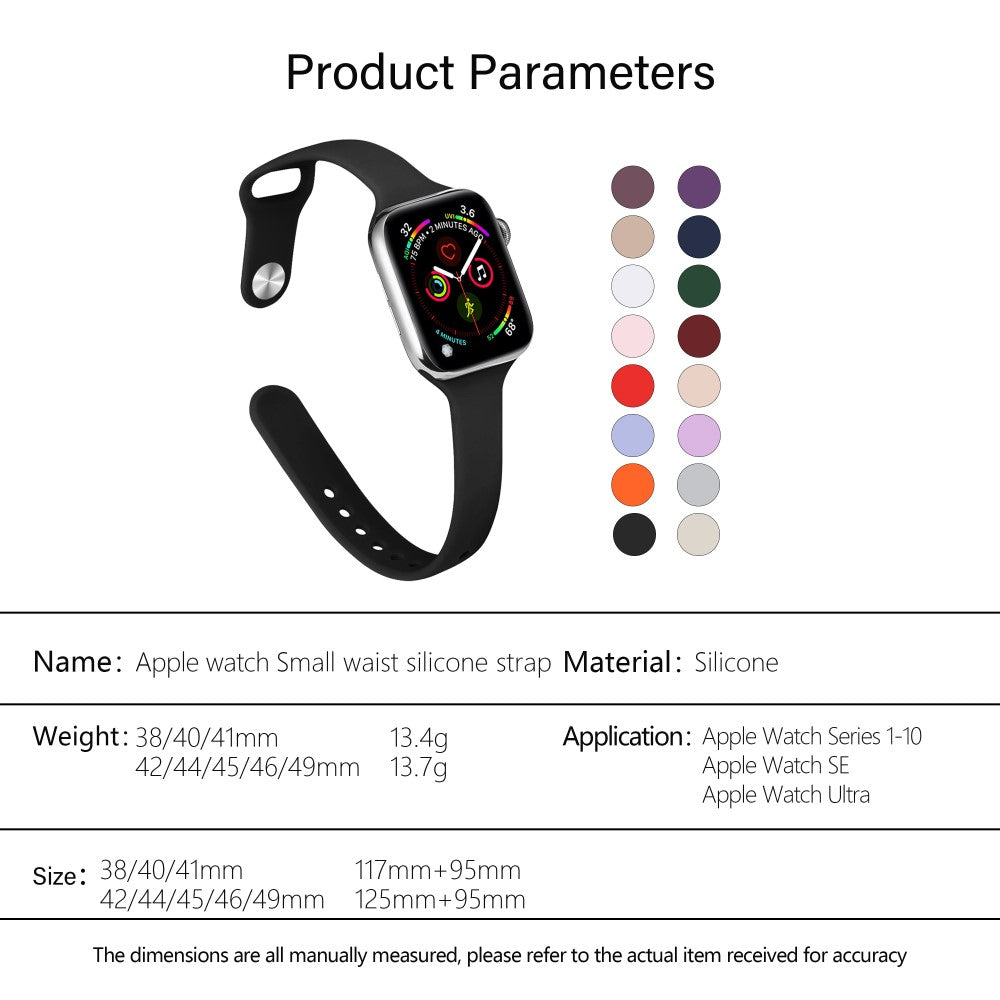 #serie_6
