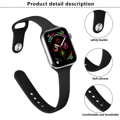 #serie_14