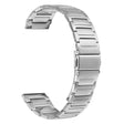 Zeitlos Huawei Watch GT 2 Pro Metall Armband