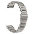 Sehr Cool Honor Watch Magic Metall Armband