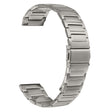 Auffallend Angenehm Amazfit GTR 47mm Metall Armband
