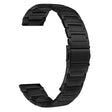 Sehr Fantastisch Xiaomi Watch S1 / Xiaomi Watch S1 Active Metall Universell Armband