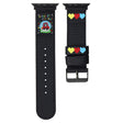 Sehr Langlebig Apple Smartwatch Nylon Universell Armband
