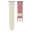 Sehr Bequem Apple Smartwatch Nylon Universell Armband