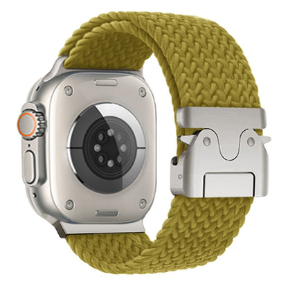 #serie_1