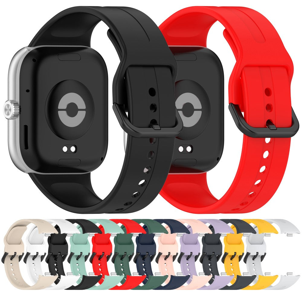 #serie_4