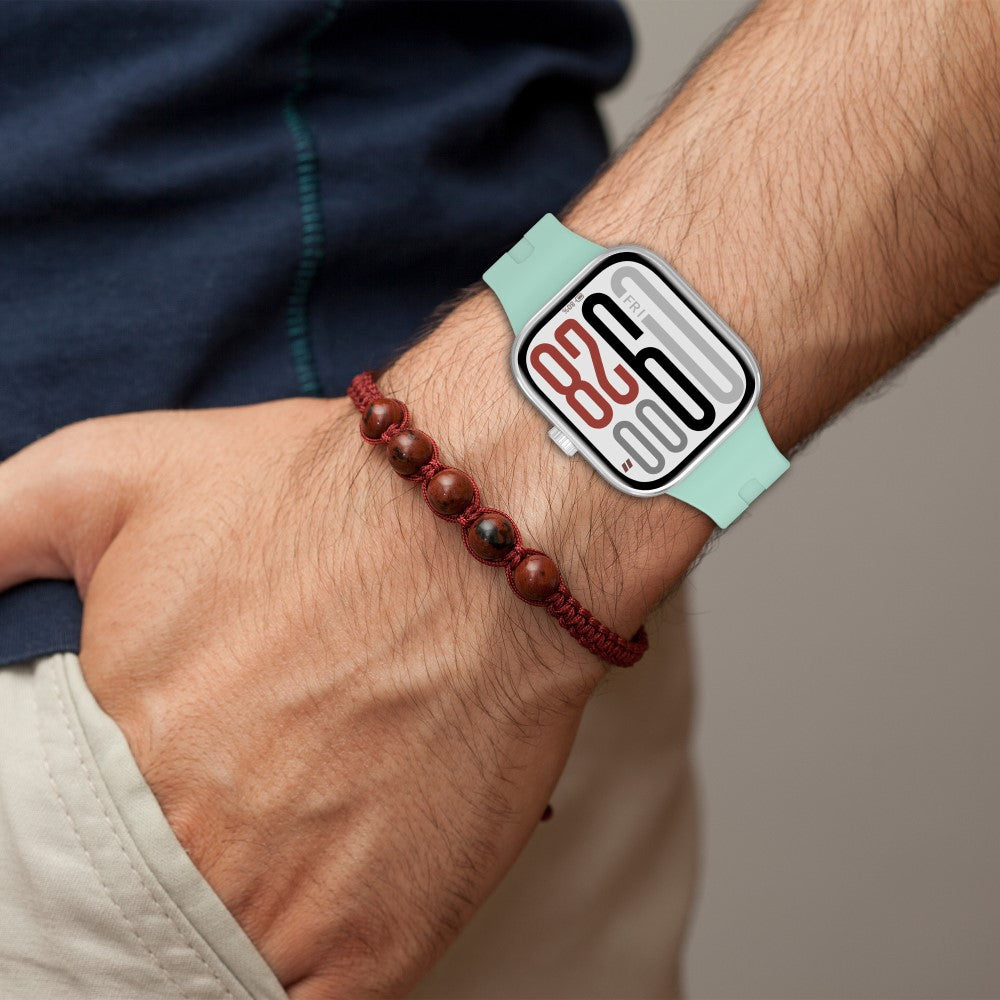 #serie_11