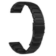 Stilvoll Haylou Smartwatch RS4 Metall Armband