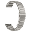 Wirklich Schön Yamay SW022 Metall Armband